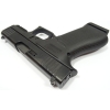 Pistolet Glock 43X kal. 9x19mm